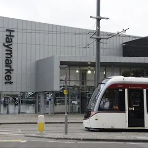https://apex-haymarket-apartment.edinburghhotelsuk.org
