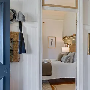 https://forget-me-not-cottage.queenslandhotels.net