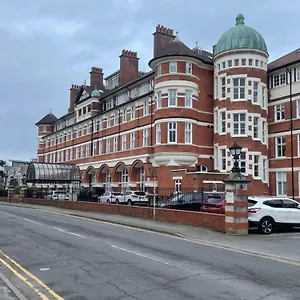 https://burlington-mansions-bournemouth.bournemouth-hotels.org
