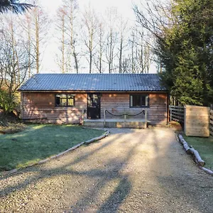 Willowbeck Holiday home